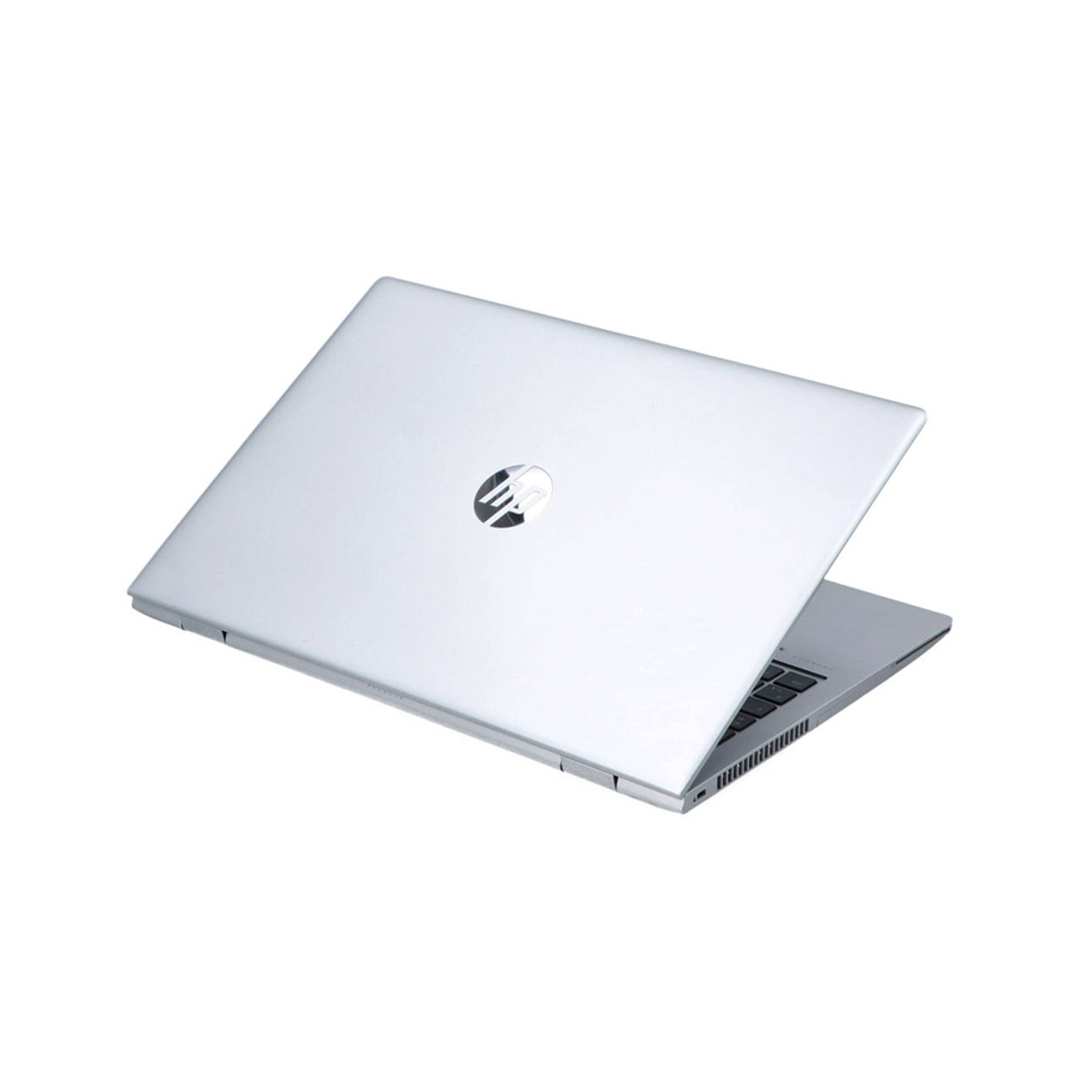HP Probook 650 G4