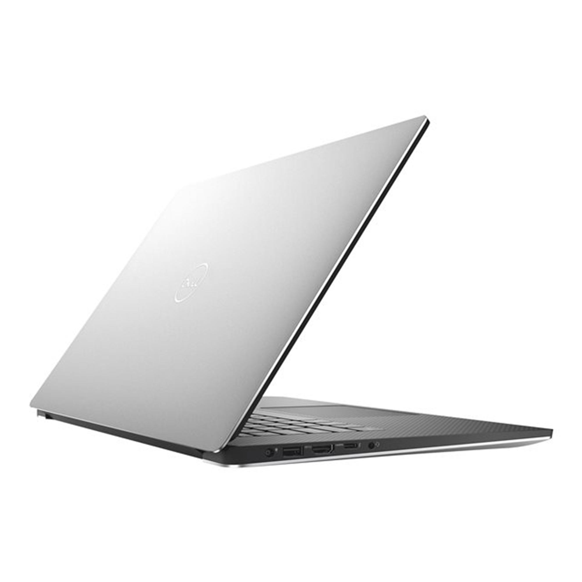 Dell Precision 5540
