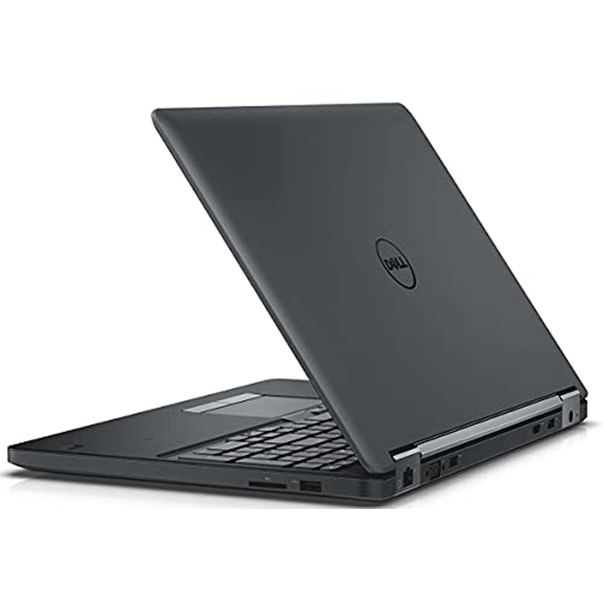 Dell Latitude 5580