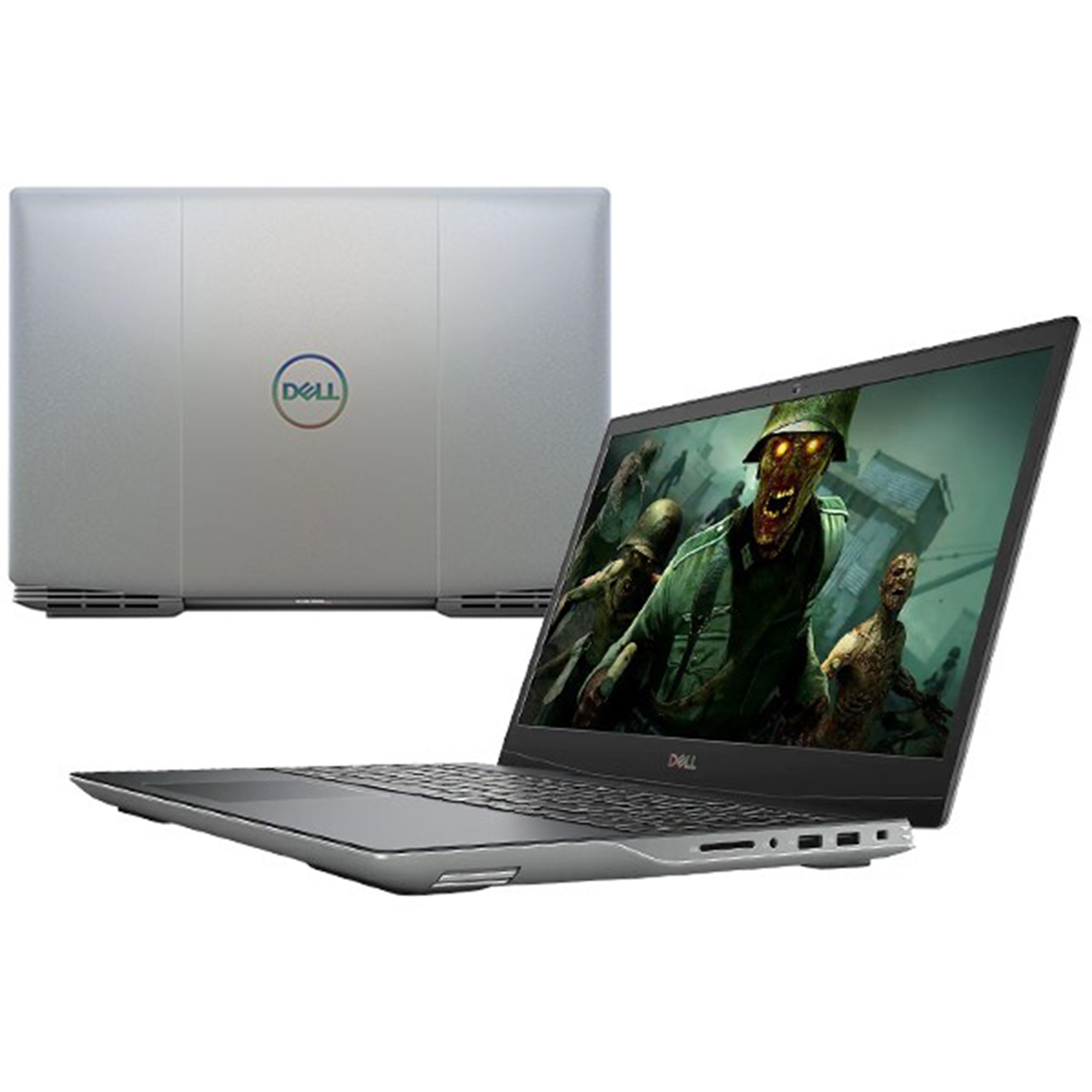 Dell G5 5505 Gaming