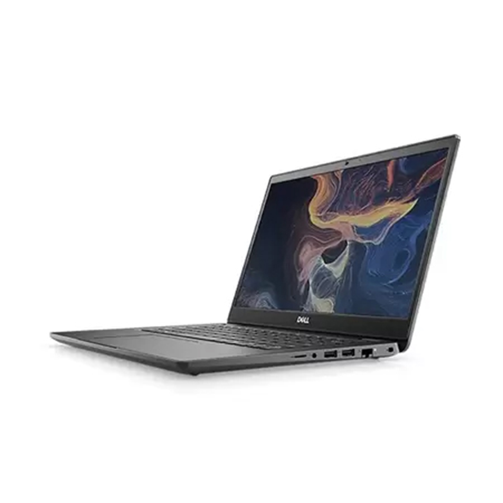 Dell G5 5505 Gaming