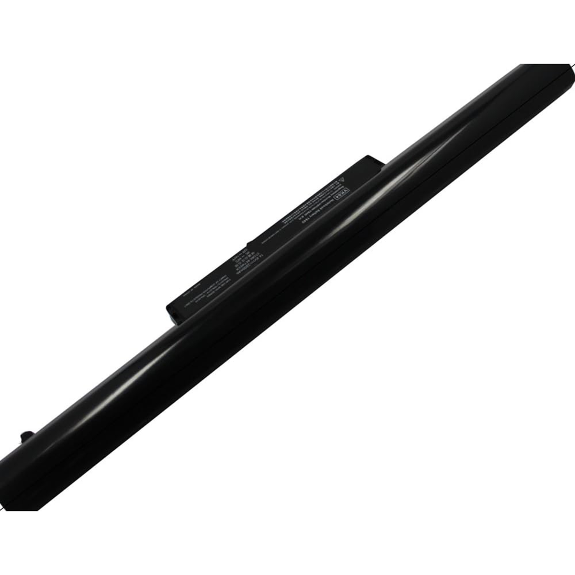 Battery for HP Pavilion 15 – Model VK04