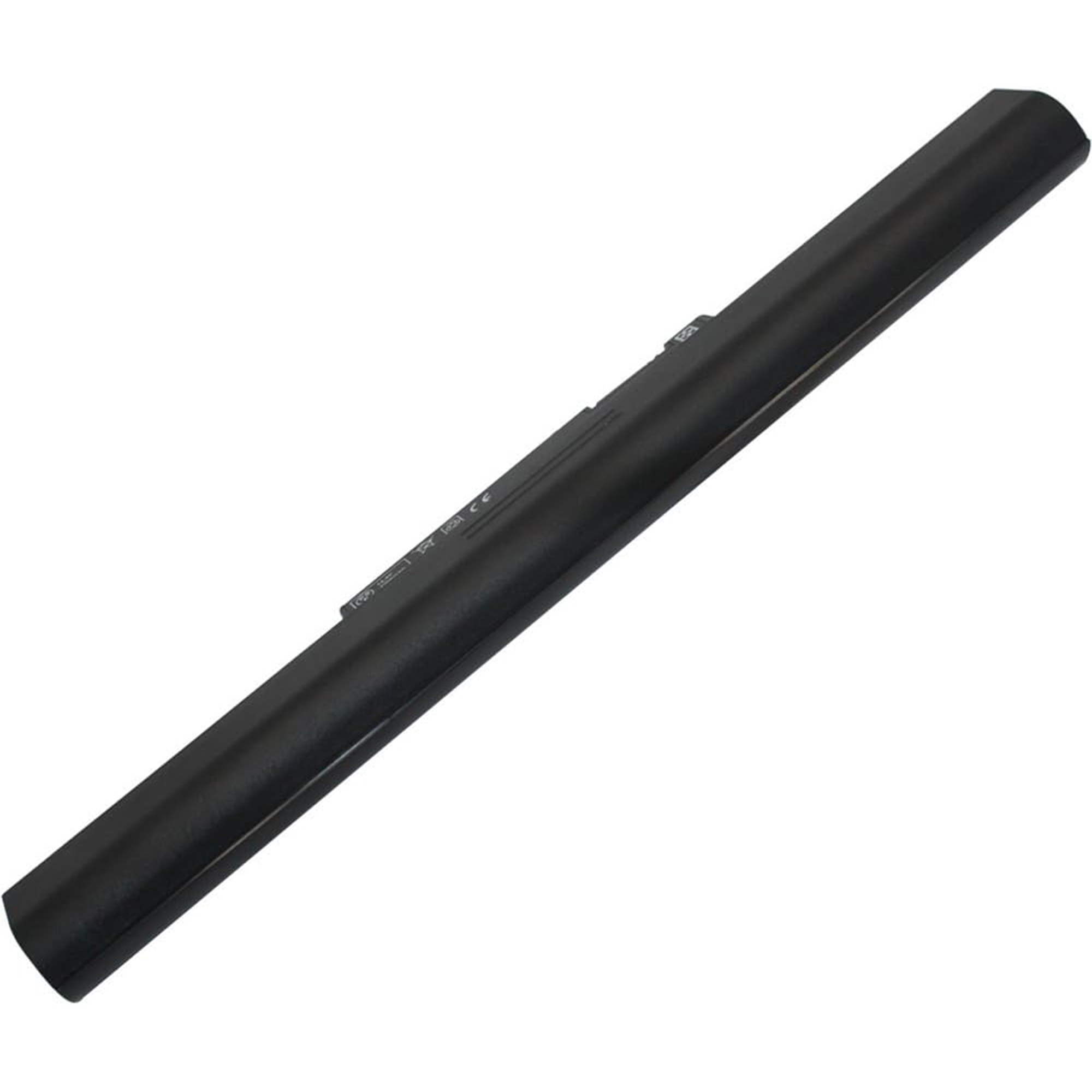 Battery for HP Pavilion 15 – Model VK04
