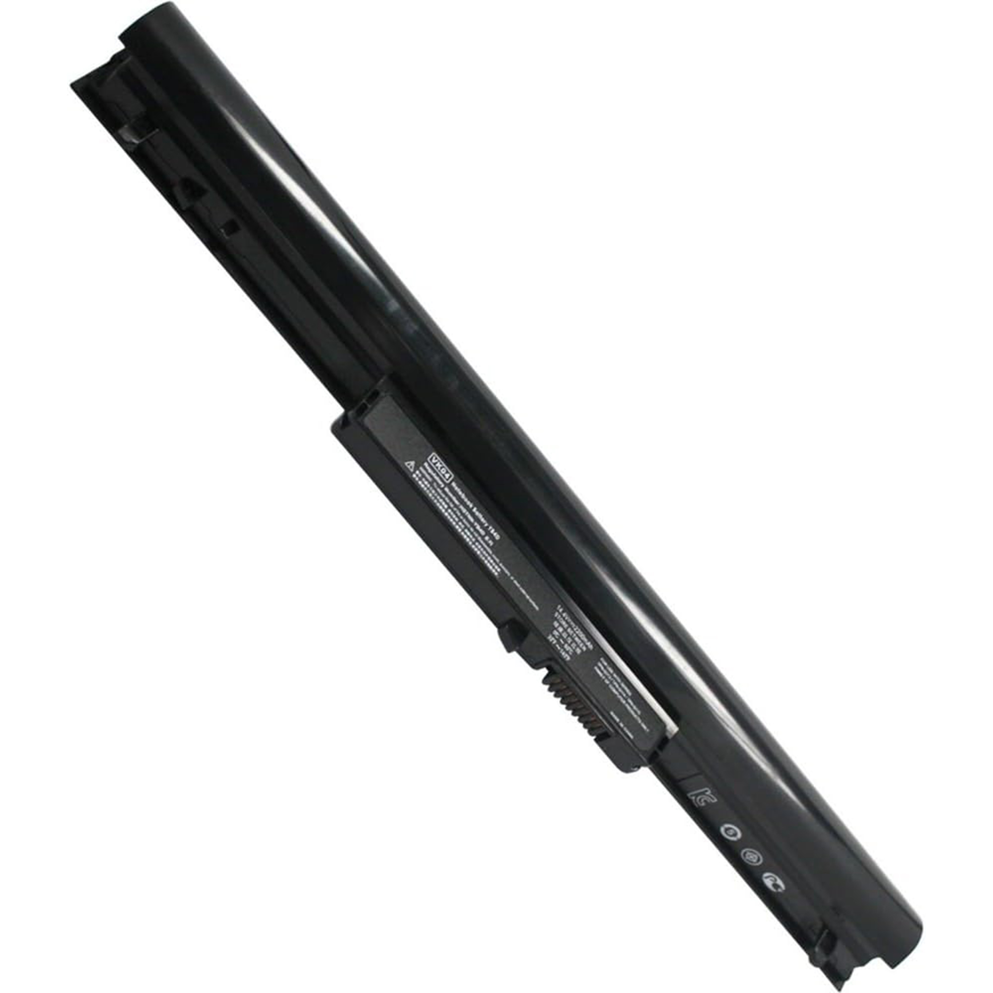 Battery for HP Pavilion 15 – Model VK04