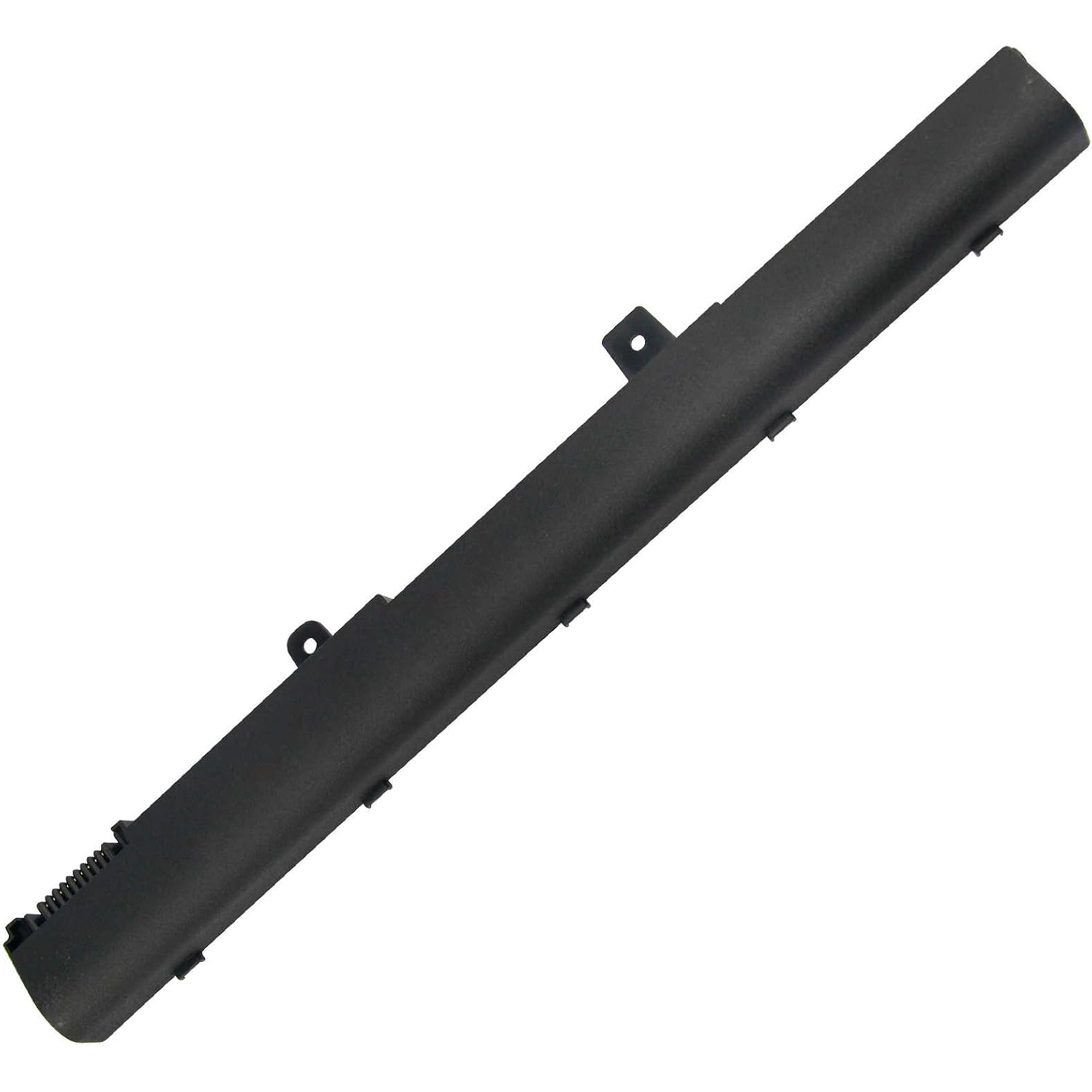 Laptop Battery Compatible with ASUS X451, X551 – Model A41N1308