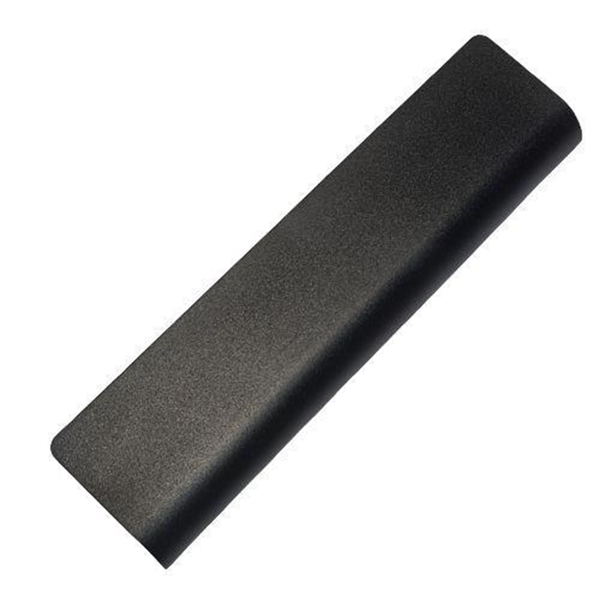 Toshiba PA5024U-1BRS Replacement Laptop Battery – Compatible with Satellite C800, C850, C855, L800, L840 – 6-Cell, 10.8V, 48Wh