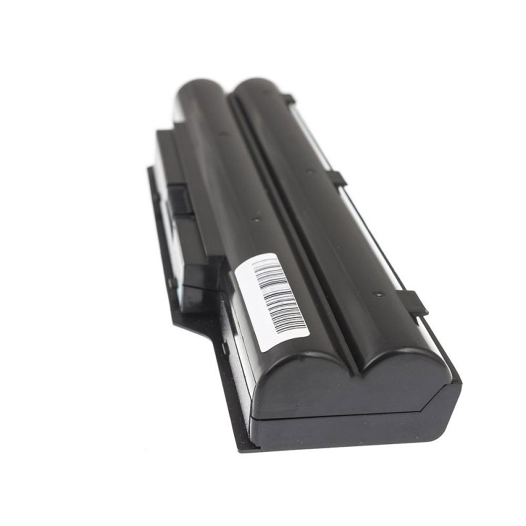 Fujitsu FPCBP250 Replacement Laptop Battery – Compatible with A530, A531, AH530, AH531 – 6-Cell, 10.8V, 4400mAh