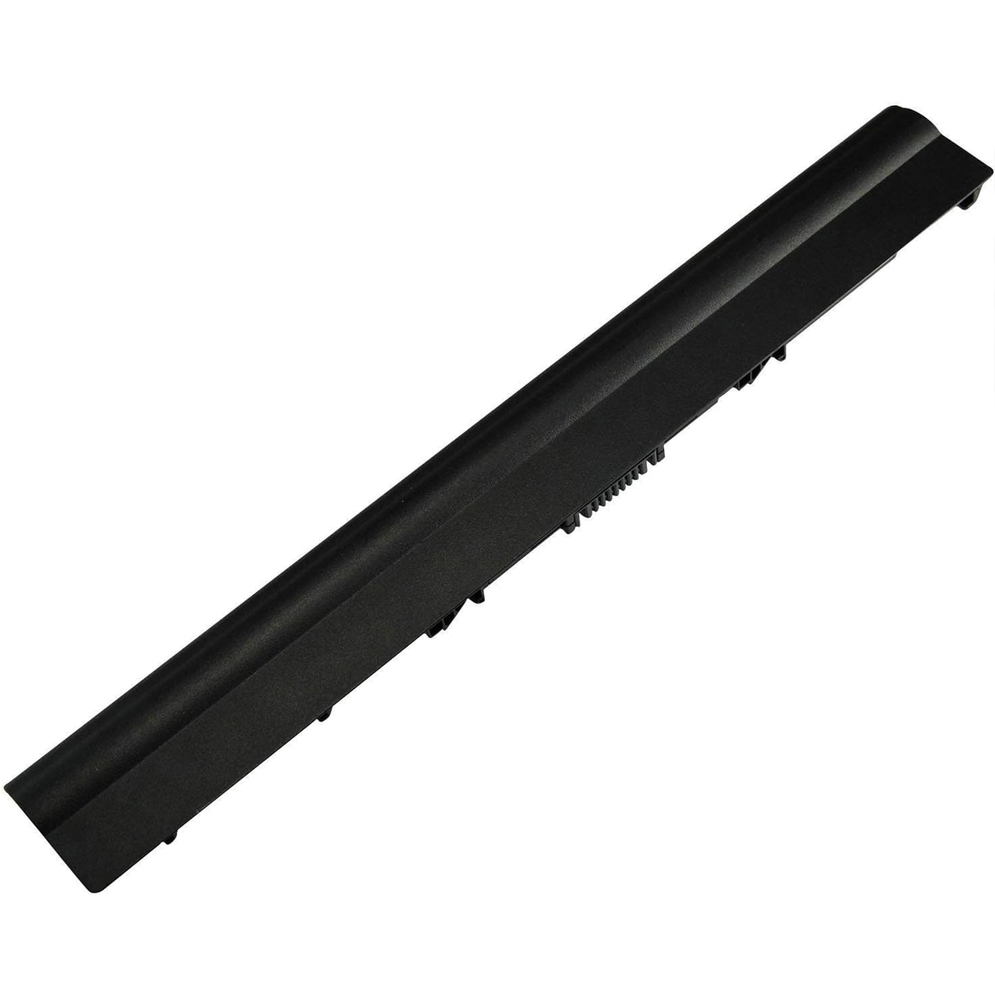 Replacement Battery for Dell 3451 3458 5551 5555 5558 – 4 Cell Li-ion 14.8V 40Wh