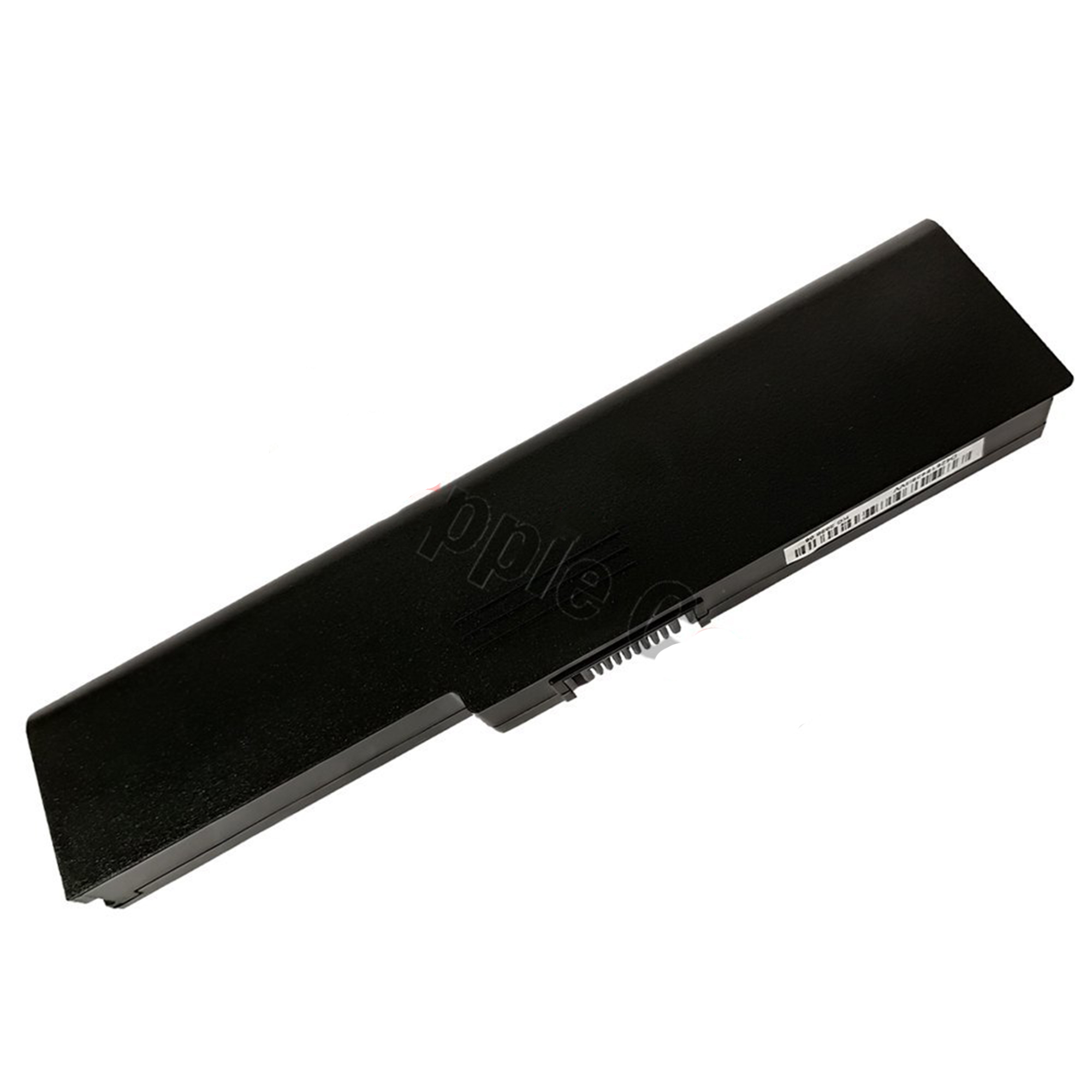 Replacement Battery for Toshiba PA3817U-1BRS / PA3634U-1BRS / PA3818U-1BRS Compatible with C655