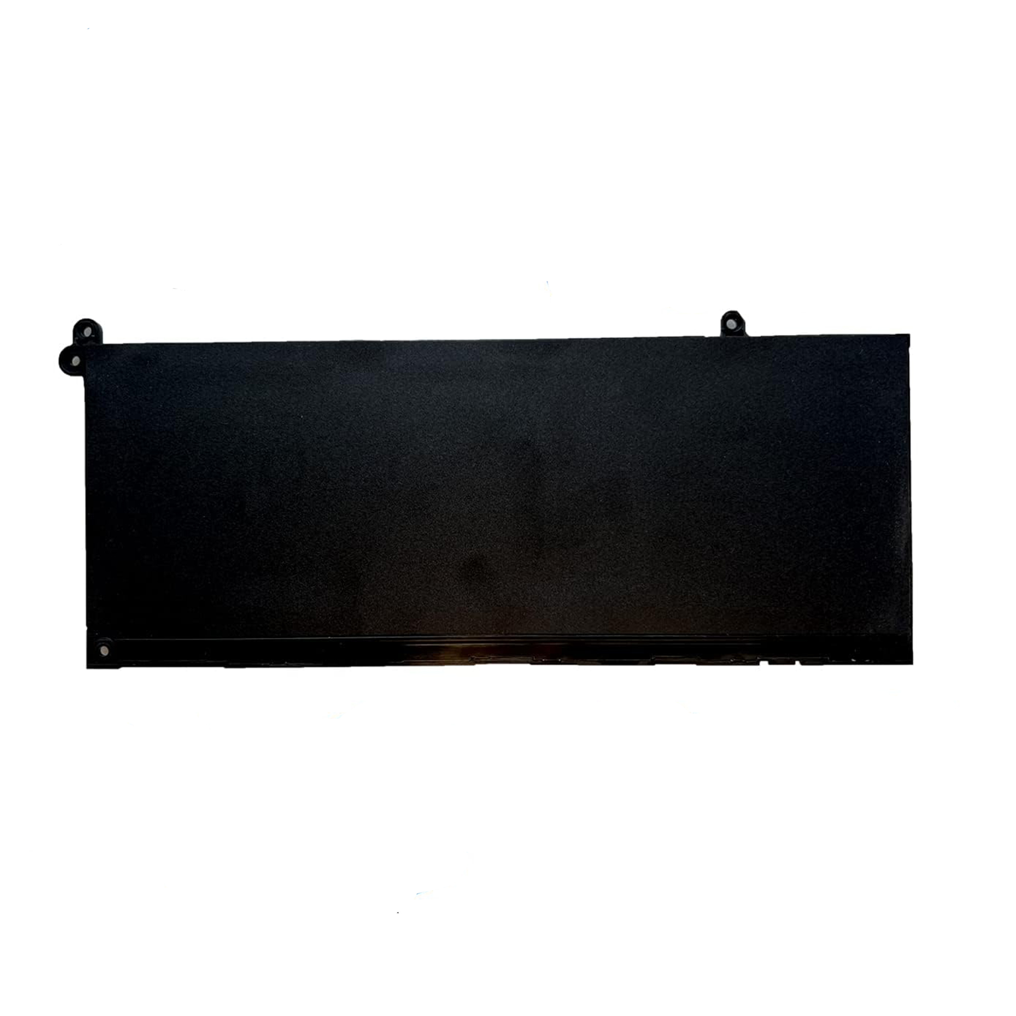 Replacement Laptop Battery for Dell Latitude 3520 3320 3330, Inspiron 3510 3511 3515 5310 5410 5418 14 Plus 7420 7415 2-in-1, Vostro 3510 3515