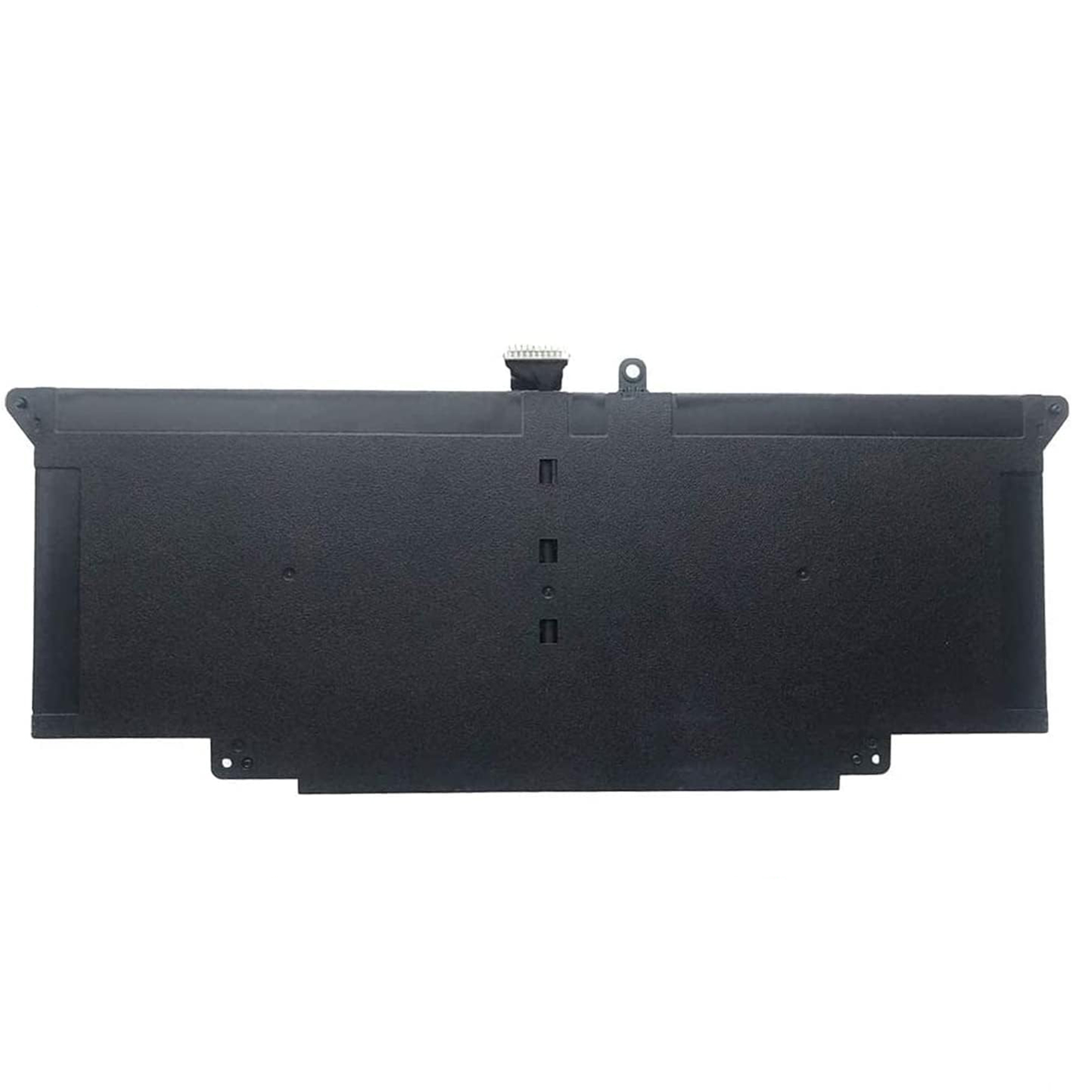 Battery for Dell Latitude 7310 – JHT2H | 7.6V | 42Wh | Li-ion