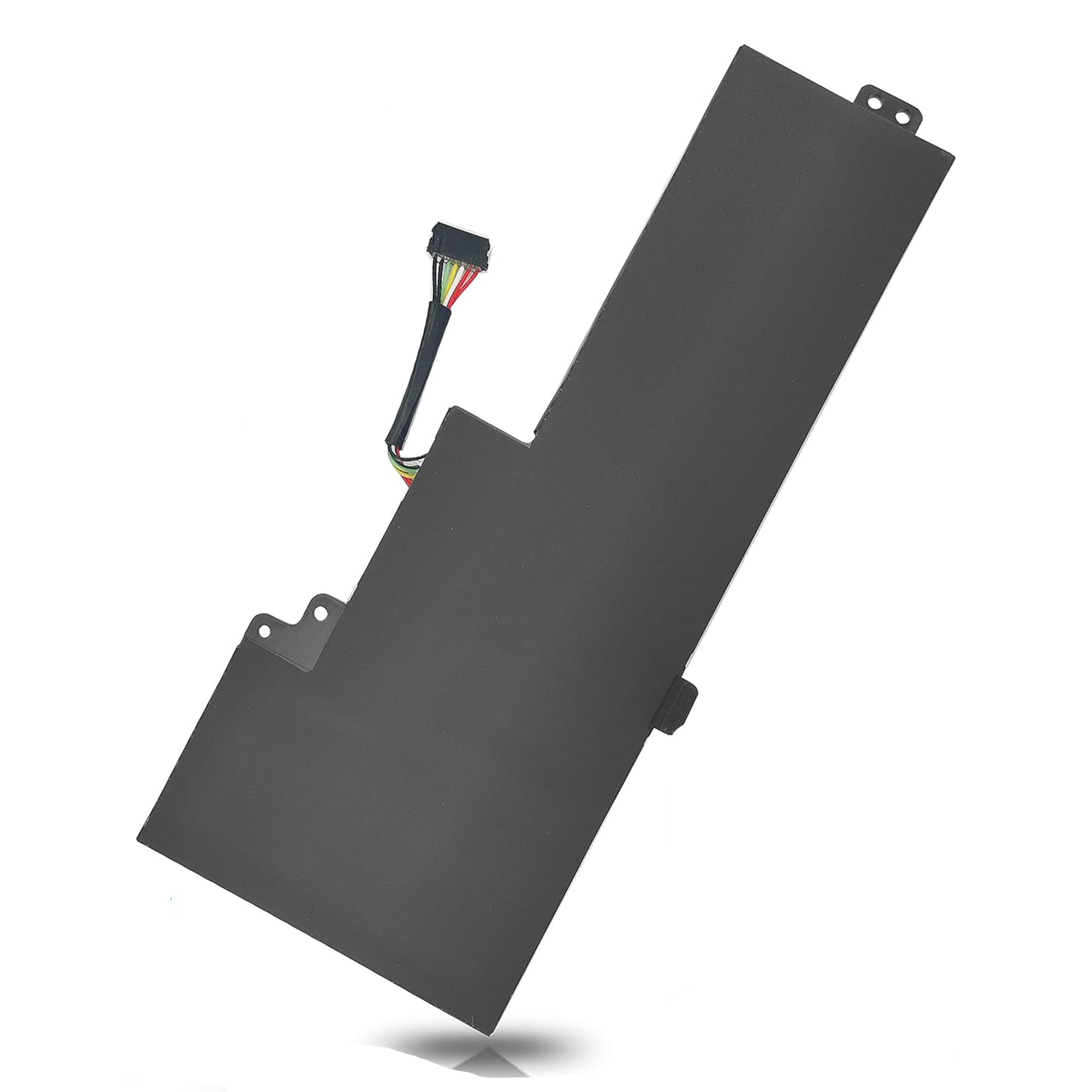 Battery for Lenovo ThinkPad T480 – 24Wh/48Wh Internal & External Options – Long Life