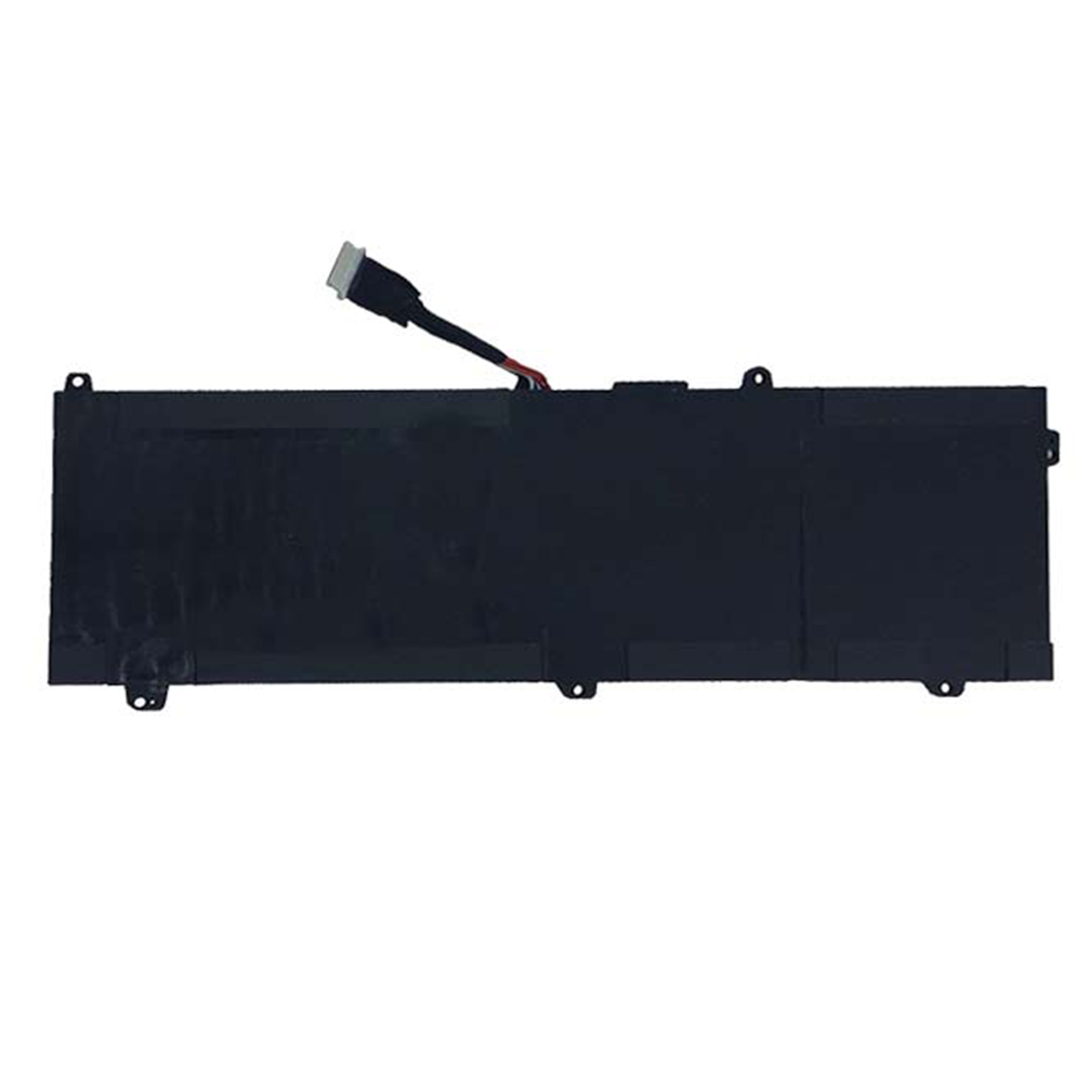 Battery for HP ZBook Studio G3 ZO04XL – 11.4V 64Wh High Capacity Replacement