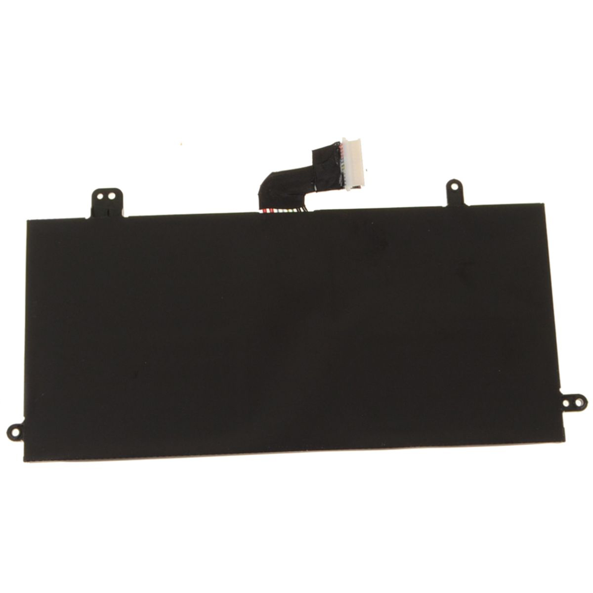 Original Battery for Dell Latitude 5285 2-in-1 – Genuine High-Quality Replacement