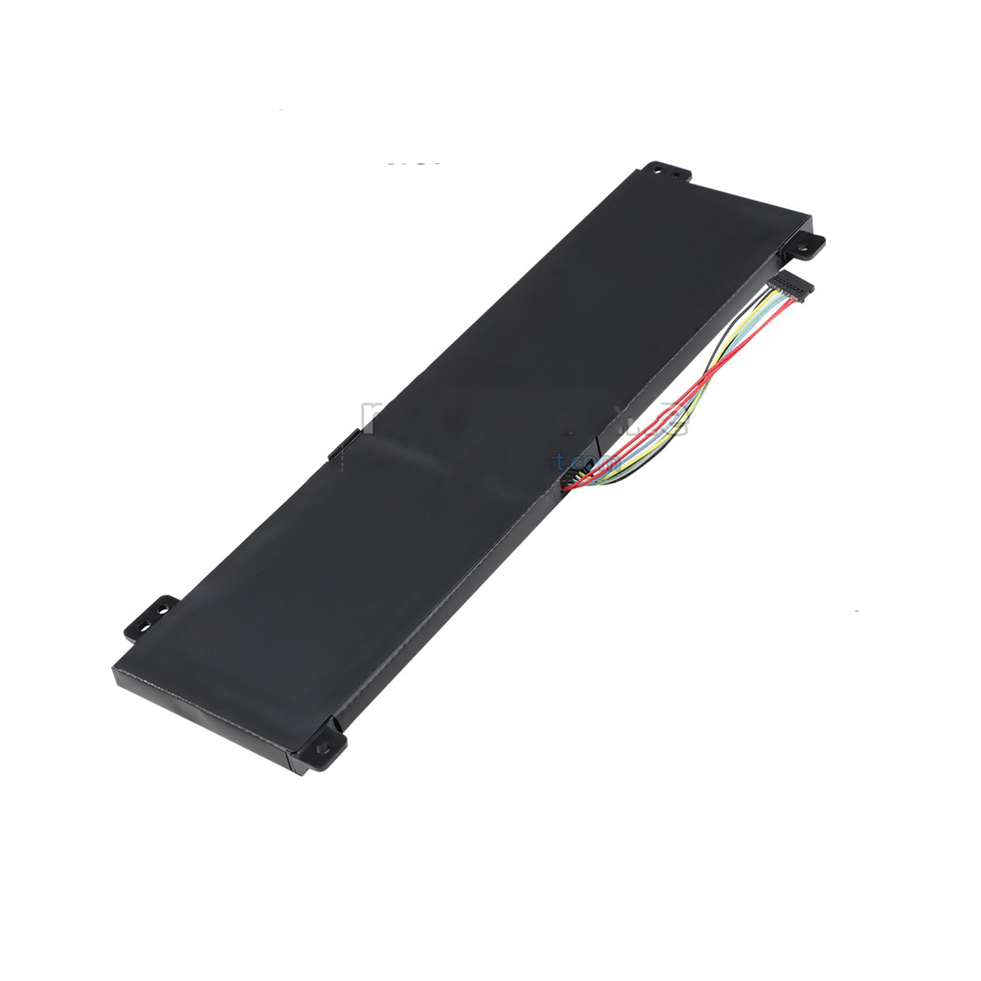 Battery for Lenovo V330 – High-Quality Replacement, 11.1V/14.8V Li-ion