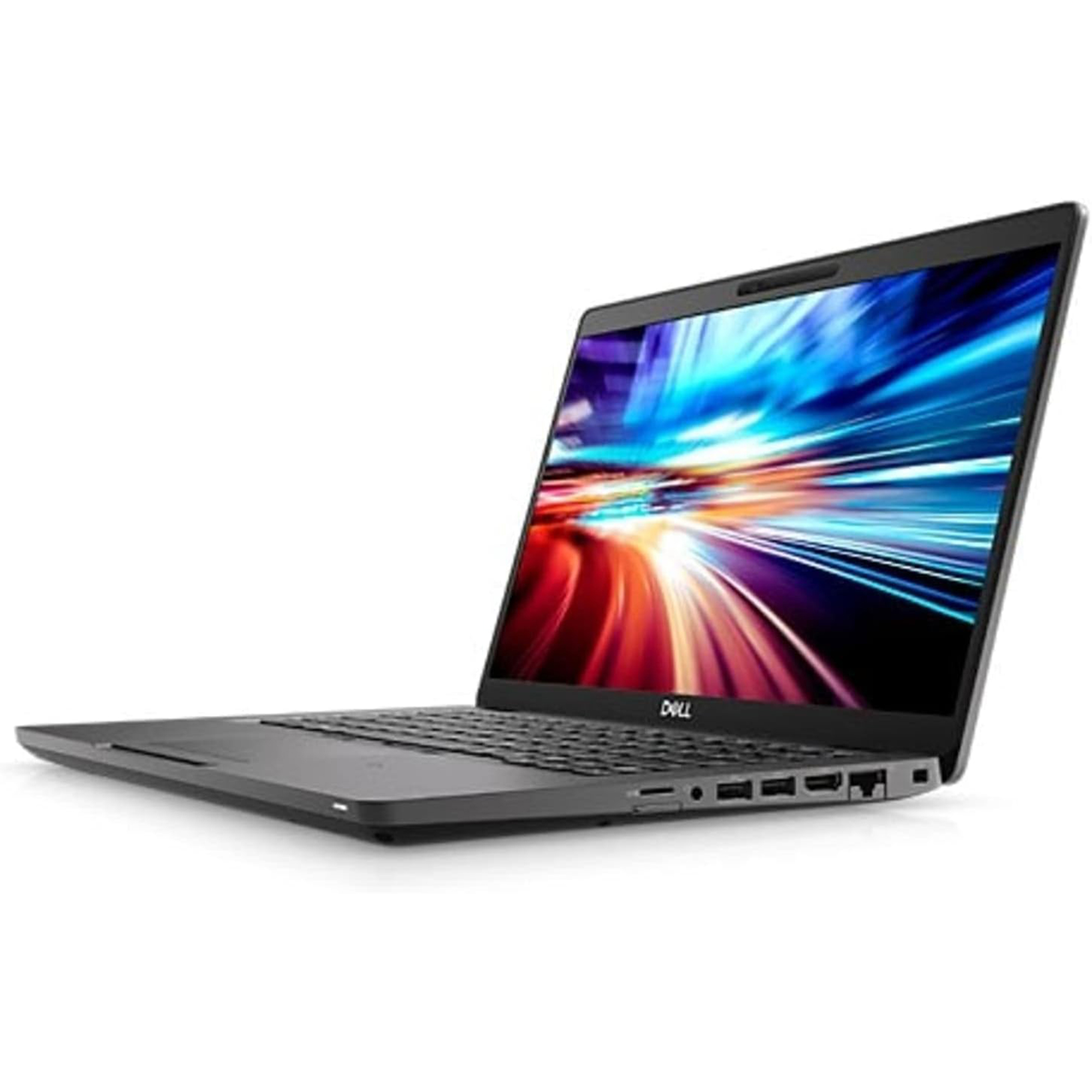 DELL - 一体型 DELL 5400 11世代 i3 256G/SSD 8G FHD 一体型 DELL 5400 11世代 i3 256G/SSD 8G FHD