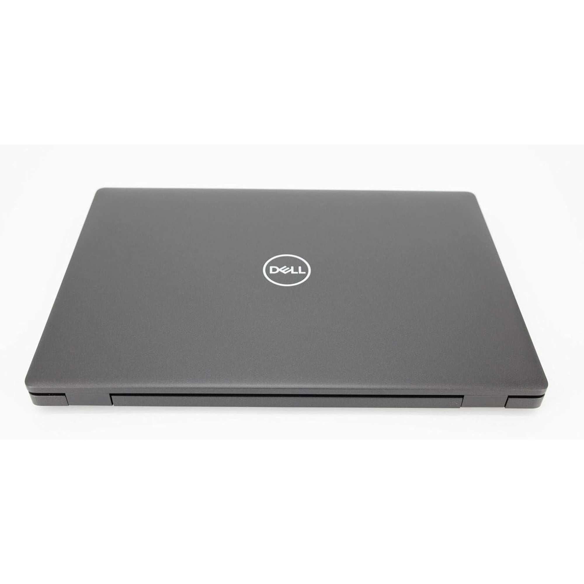 Dell Latitude 5400 – Core i7 8th Gen | 16GB RAM | 256GB SSD | 14.1" FHD