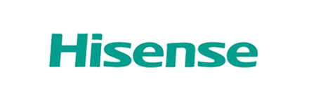 hisense