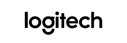 logitech