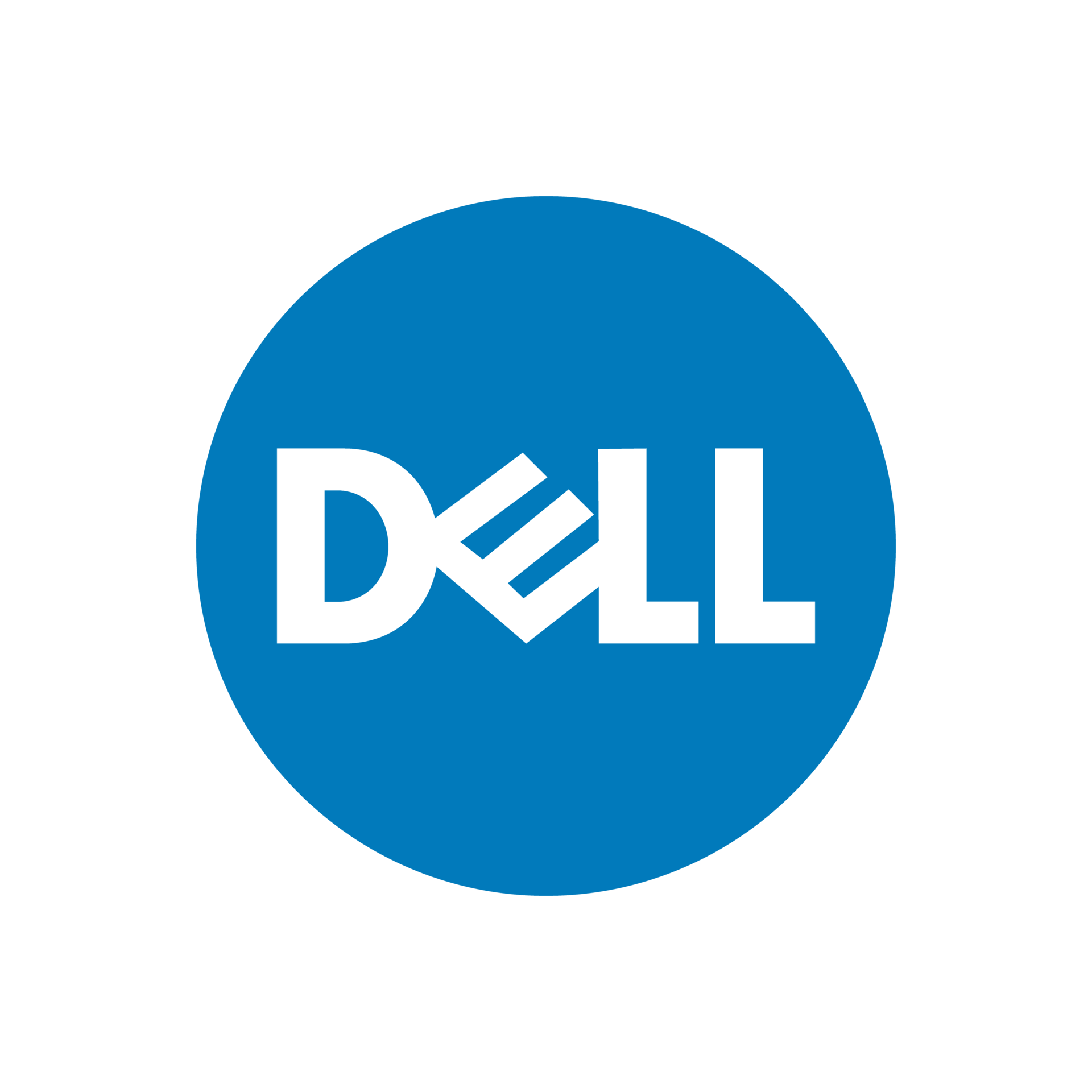 dell