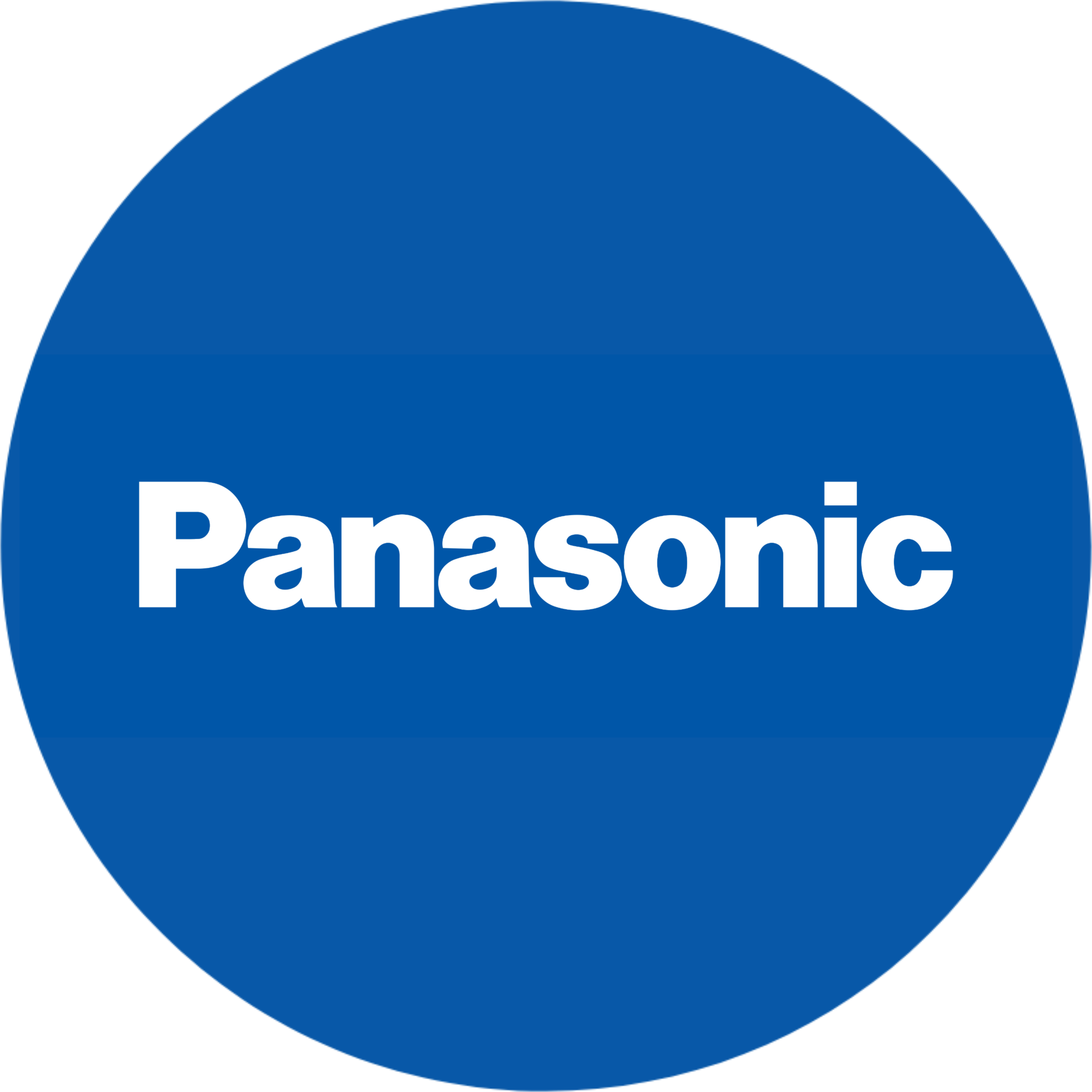 panasonic