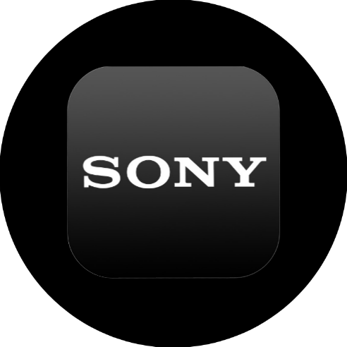 sony